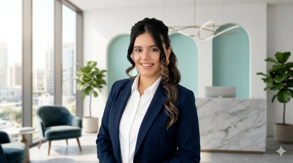 Jasmine Chadha, Canadian Certified Counsellor at Drop of Dew Counselling in Edmonton